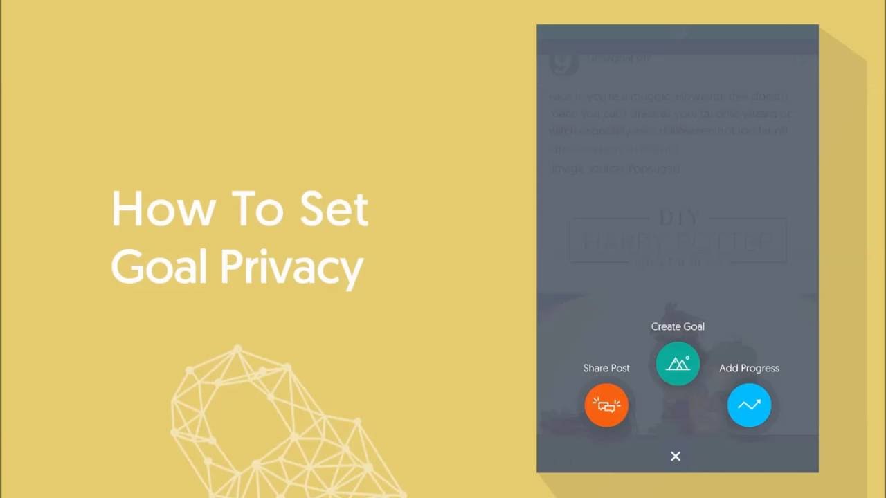 How To Set Privacy YouTube