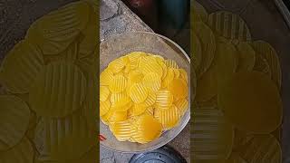 Chips Recipe Fry cookwithparul cookwithnisha nishamadhulika cookingshooking hebberskitchen 