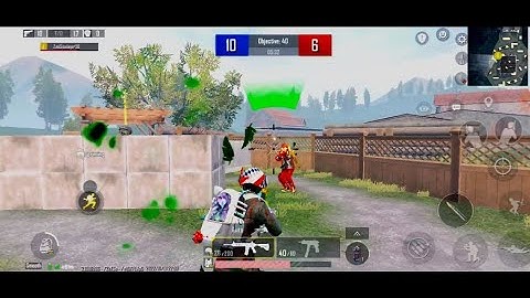 1v1 With Random Pro player... #headshot #bgmi #pubgmobile #1v1tdm #mi11x #khatarnaakgaming