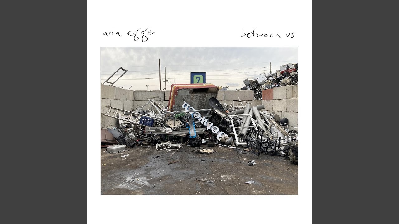 Watch We Let the Devil on YouTube Watch We Let the Devil on YouTube