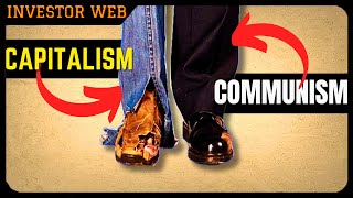 Is There A Better System Than Capitalism