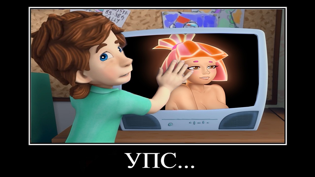 12 МИНУТ РЖАКИ от ФИКСИКОВ 😂 ПОПРОБУЙ НЕ ЗАСМЕЯТЬСЯ