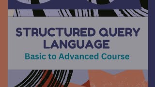 Lecture:- 6 Unlocking Database Security: Mastering DCL Commands in SQL