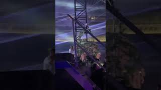 Sanah - Kolońska i Szlugi Uczta nad Ucztami Chorzów