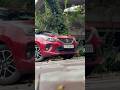 Sheriya Sheriya Komban Baleno Balenoism Automobile Edit Music Song Red Rap