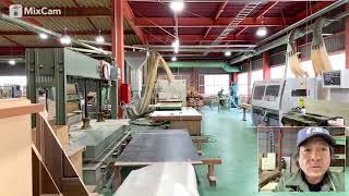 岐阜市　工務店　自然素材　無垢材　DIY  端材　リサイクル