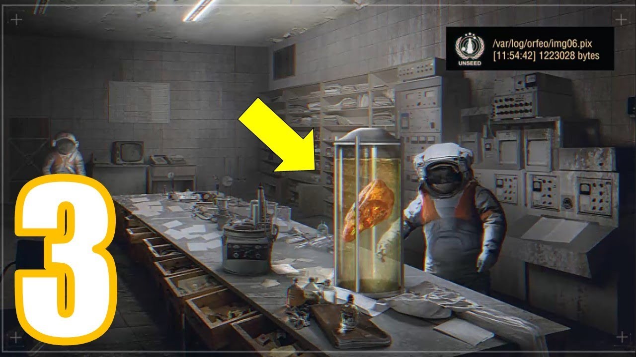 Survival Quest ZARYA 1 Station Android Gameplay 3 Espa ol YouTube survival-quest-zarya-1-station-android-gameplay-3-espa-ol-youtube