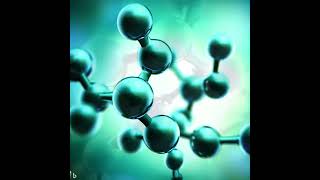 Organic Molecules: The Building Blocks of Life