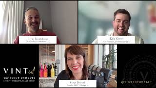 Ask the Experts: Leveraging Cutting Edge Digital Marketing Tactics With Drinkubator