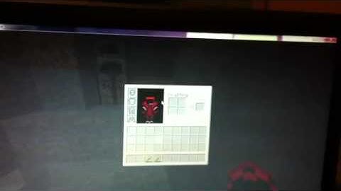 How to duplicate minecraft 1.3.2