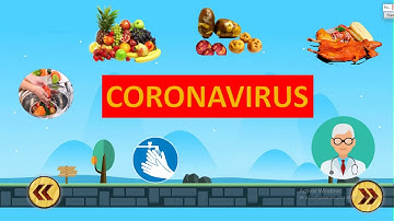 Como Crear Diapositivas Dinámicas en Power Point- Curso Gratis