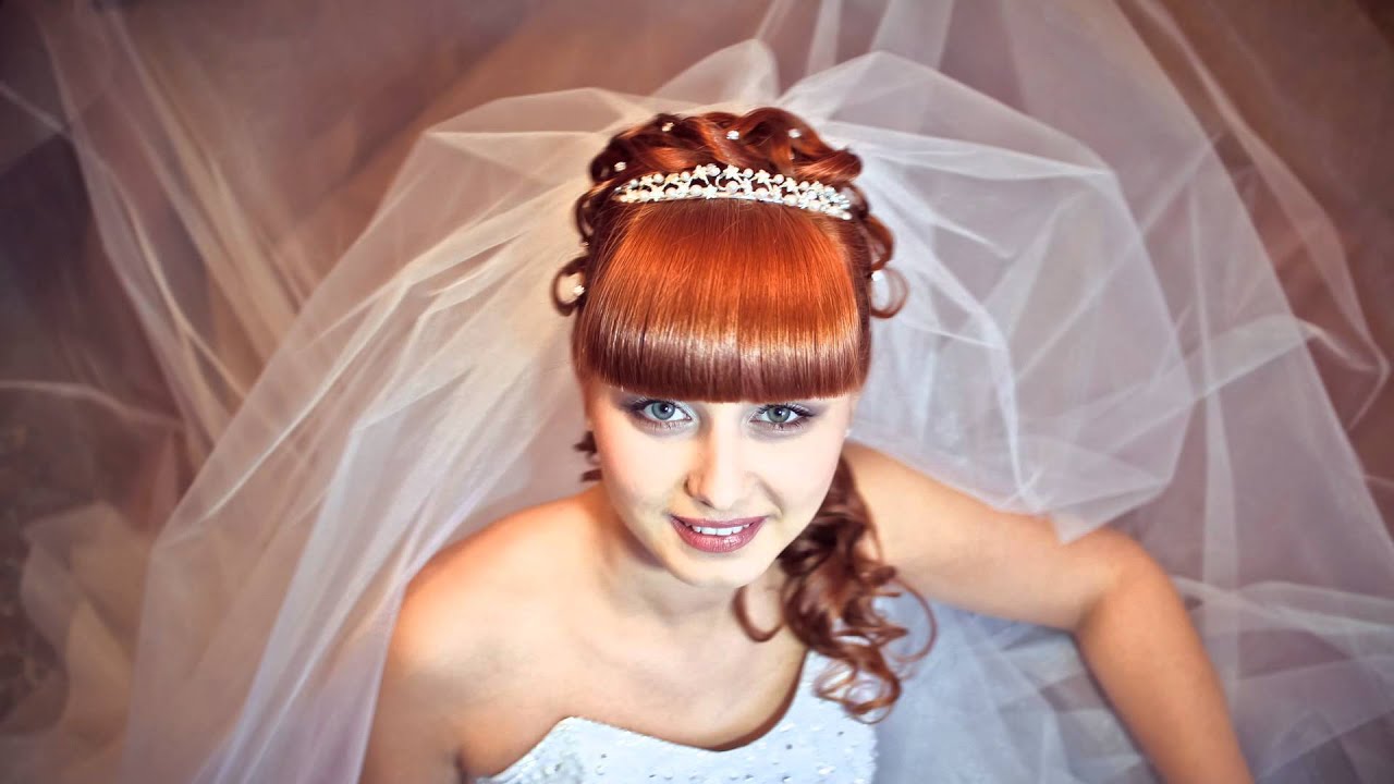 Карина и полина
