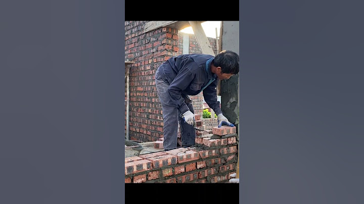 The Secret to Building a 300m² House at 30: Difficulties and the Price to Pay | construction house