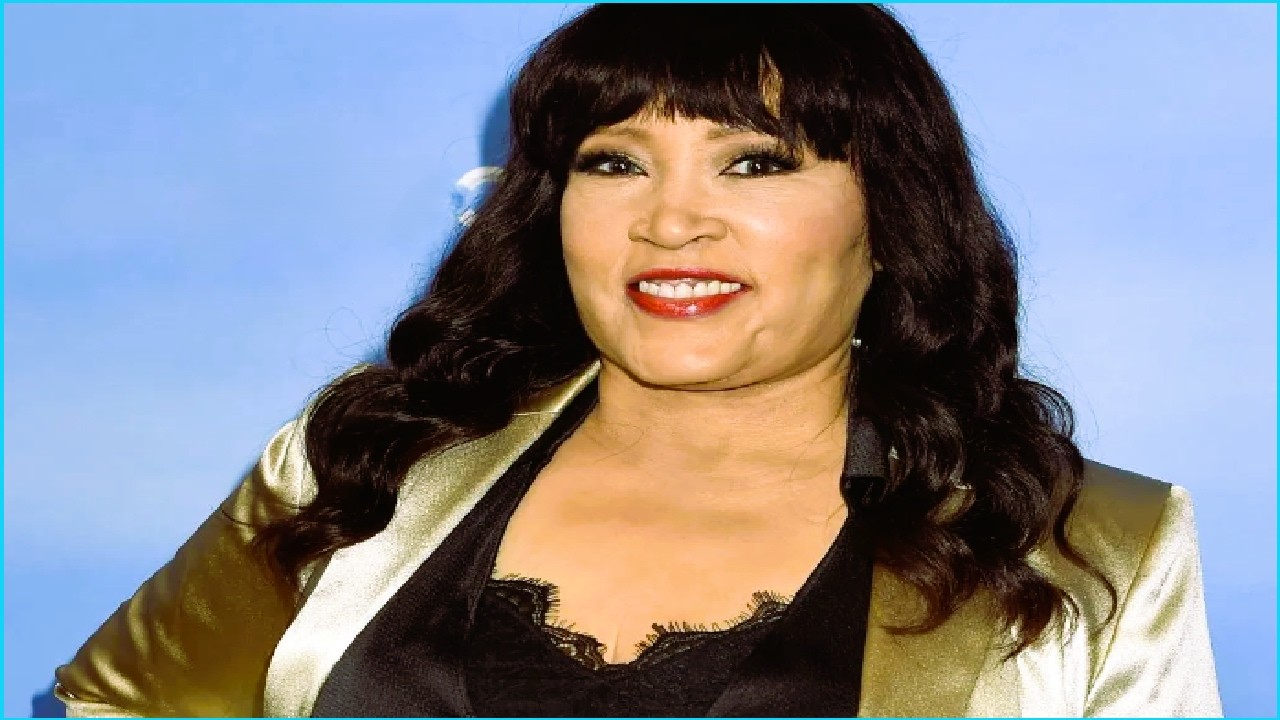 🔴As Paulina Holds Lexie’s Life In Her Hands, Days of Our Lives’ Jackée Harry Shares the Moment That