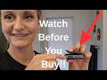 Sharp &amp; Durable Fingernail Cutter: EDJY Blue Unboxing