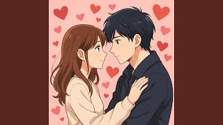 Futari no Kokoro Futari no Kokoro