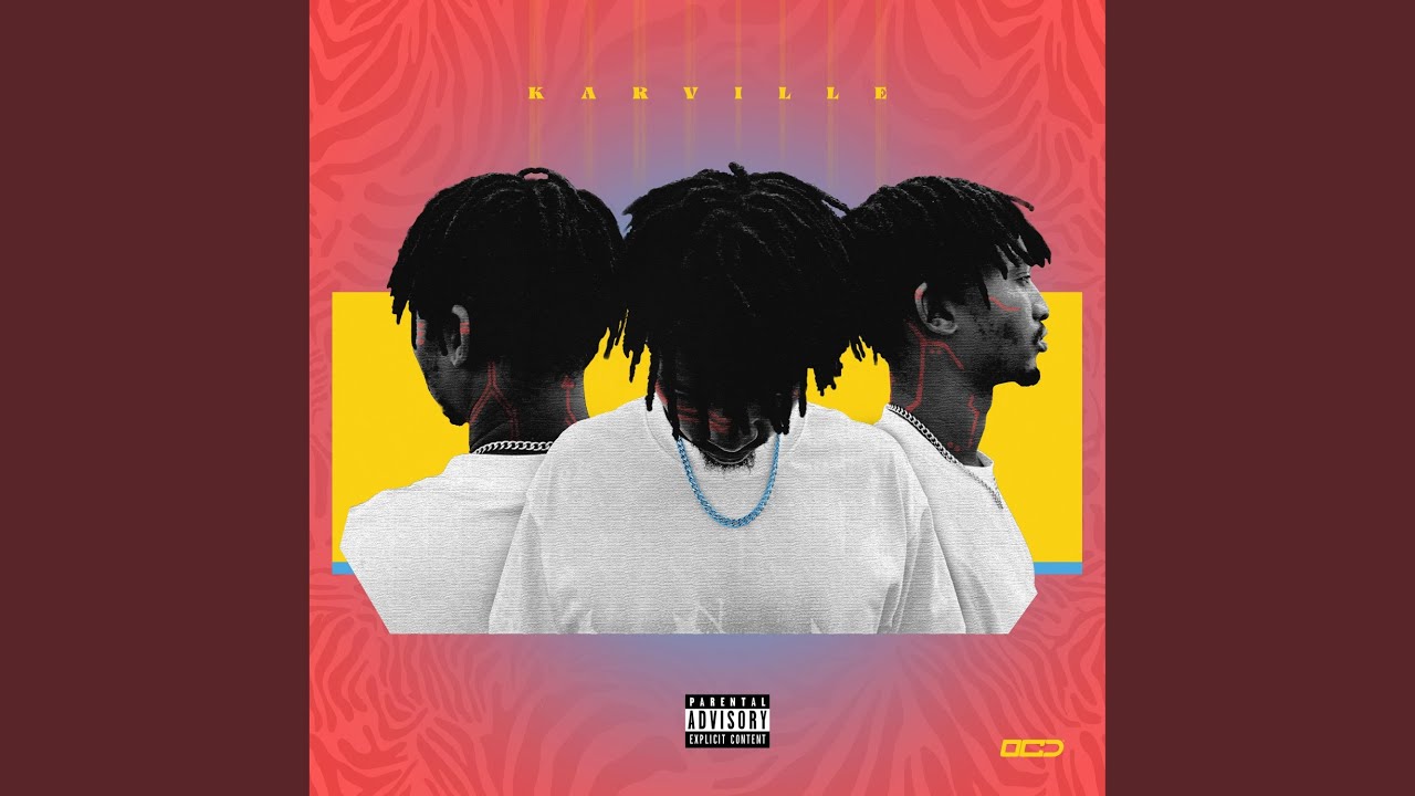 Watch Chitekete on YouTube Watch Chitekete on YouTube