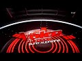 The Voice Of Greece - SKAI TV - Intro 2020