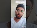 طاهر قلبي نقيا ذاكر لله