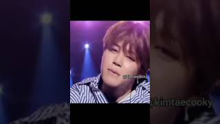 Bts Jimin Fmv Into Your Arms Cute Edit Whatsapp Status