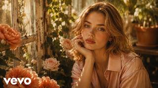 Alive Through the Faultline | Emotional EDM & Deep House Mix 2026