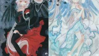 Disturbed  Two Worlds