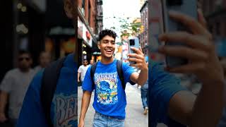 siri is amazing | iphone 📱#shortvideo #mobile #viral #shorts #iphone