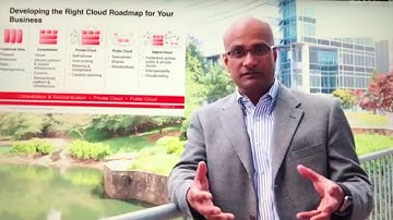 Oracle Cloud Infra OpenSource Support for DevOps