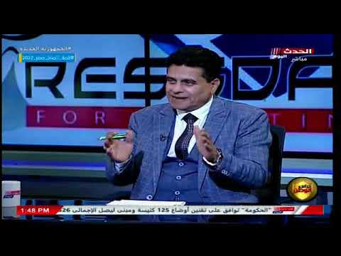 رئيس شركة ميلانو لتجهيز وتأسيس الفنادق يكشف التسهيلات الدولة لدخول المنتجات الخارجية