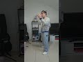 Save Your Tears | @TheWeeknd but it's just some Asian fan singing. #theweeknd #hd #saveyourtears