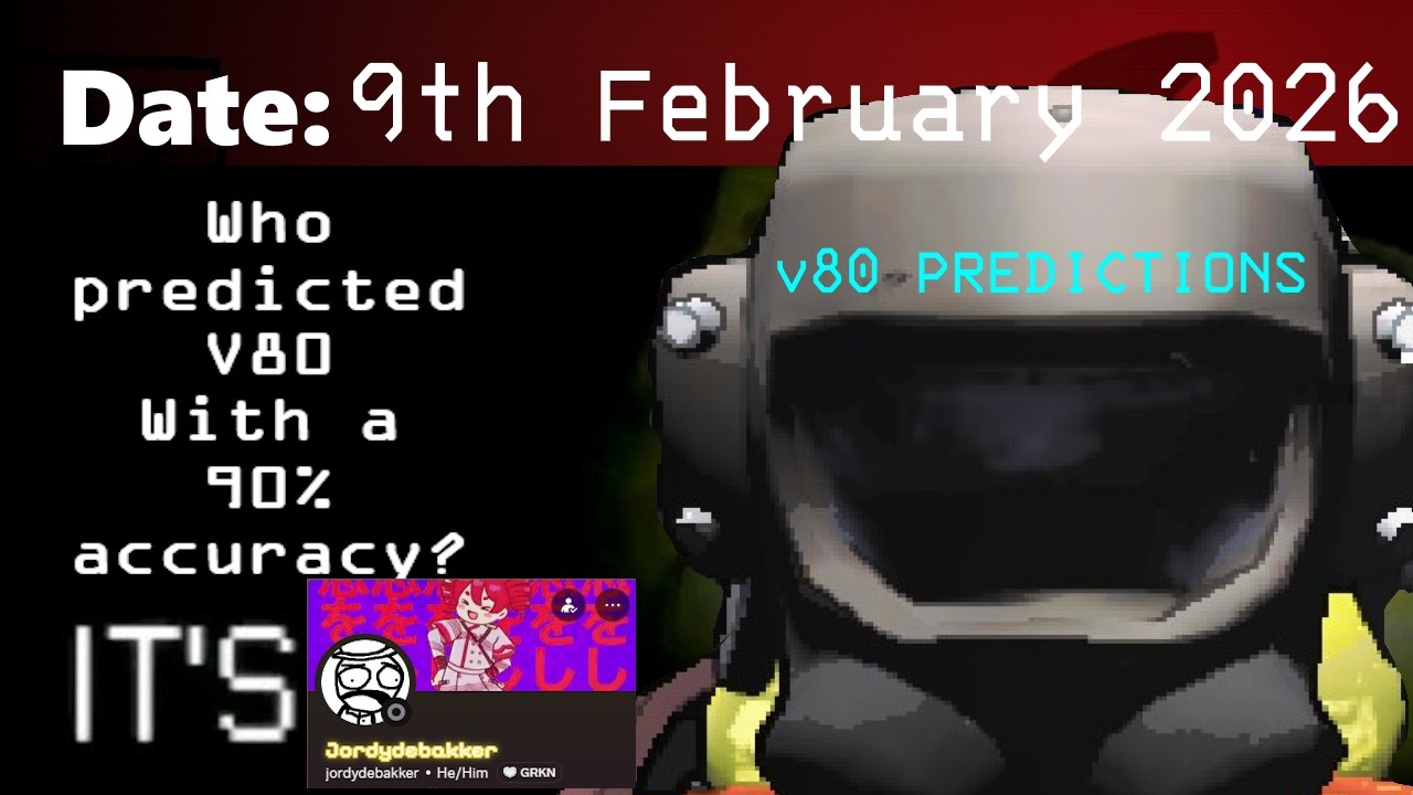 Daily Lethal Company News - Day 322