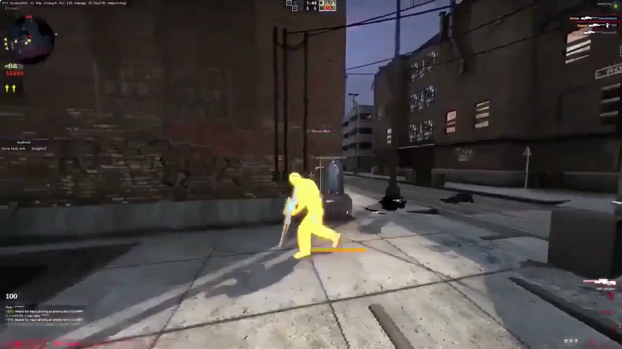 CS GO HACK DOWNLOAD Tutorial Aimbot ESP RADAR UNDETECTED 2021 free upd/✅11/25