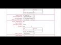NJ E Wealth Account - Demo Video for Switch Transaction