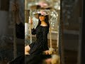 Sharayu Sonawane Transformation 2019to2022😍#beautiful marathi actress💓#sharayu