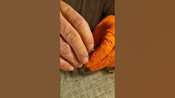 Dunhill rollagas refill