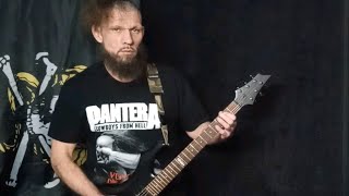 The End... The Beginning 