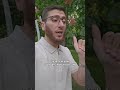Allah Loves You Islam Alhamdulillah Allah Religion Muslim 
