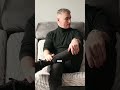 Jak klient już szuka wyjścia 😅 #perzynamalarz #rozwojbiznesu #podcast #sprzedaż #shorts
