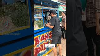 Bakso Gopir Pamulang 2