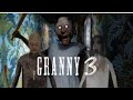 {granny chapter 3 door escape} 😂🇮🇳#support #trending #viral #granny #grandpa #subscribe #like #viral