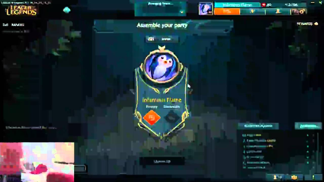 League of Legends Best Gaming Montages! Spring Break Compilation #193 ...