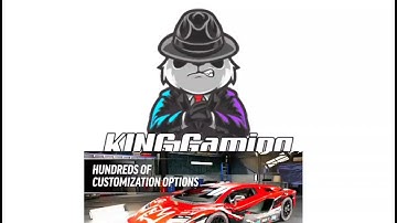 My First YouTube intro 🥳