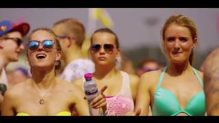 Hardstyle 2016 Anthem Video Megamix Best &amp; Popular Tracks