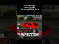 MTA DayZ (Clipes da Live do GK)