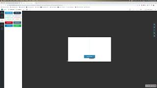 How to Create a Pop Up on Your School Website using Convert Plugin in Beaver Builder