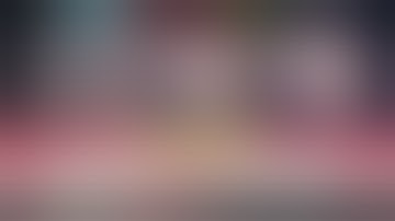 CRAZY FMV Game - Not For Broadcast Playthrough (Part 1)