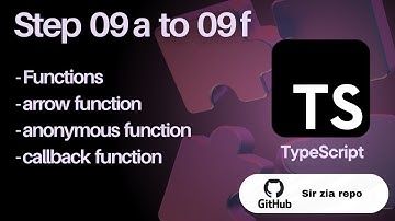Test preparation :Functions, Arrow Functions, Anonymous Functions, and Callback Functions