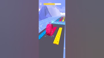 92 Layers Roll Max Level Game Mobile Alltrailers Update Videos Gameplay ioS,Android Gaming VBZI48WE