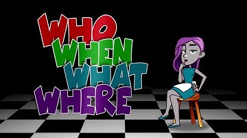 3. Referella: Referencing lists - 1080p (Harvard Referencing Video 3)