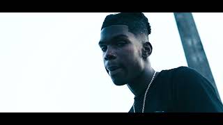 TD Raymo "Weekend" (Official Video)| Shot By: @JayyVisuals